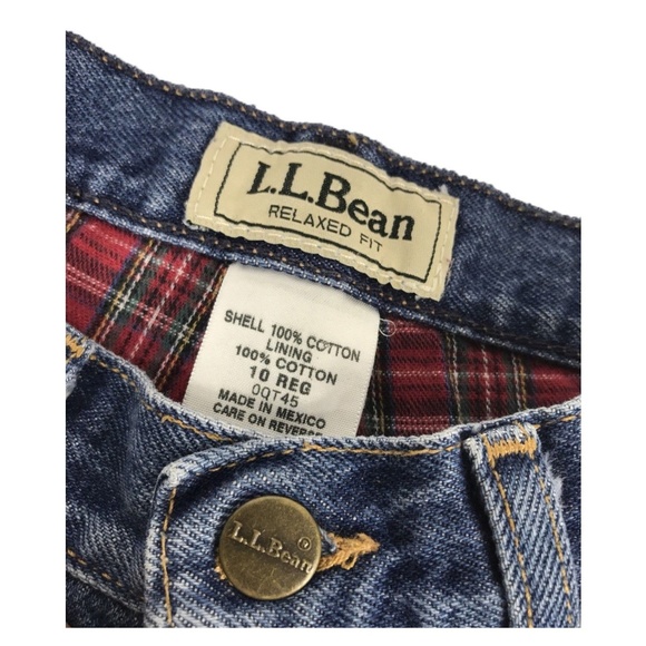 insulated womens jeans